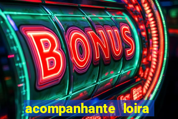 acompanhante loira porto alegre